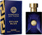 Versace Dylan Blue 50 ml Eau de Toilette - Herenparfum