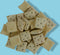 Dog Treatz - Zalm Sandwiches Hondensnack