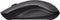 Rapoo 7200M - Draadloze muis - Multi-mode verbinding tot 3 apparaten - Grijs