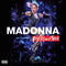 Madonna - Rebel Heart Tour - Live Album - Limited Edition - Kleur Vinyl (2 LP) (2 stuks)