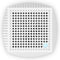 Linksys Velop WHW0303 - Mesh WiFi - Tri-Band - WiFi 5 - Wit (3-pack)