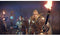 Warhammer Age of Sigmar Realms of Ruin - PS5-game