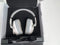 EPOS H3PRO Hybrid - Gaming Headset - Draadloos met ANC - Wit