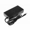 GREEN CELL PRO - Oplader AC Adapter - 19.5V 7.7A 150W - Zwart