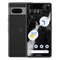 Google Pixel 7 - 256GB - 8GB RAM - Zwart