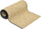 vidaXL - Grindfolie - 900x40 - cm - natuurlijk - zandkleurig