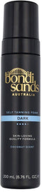 Bondi Sands - Foam Dark - Self Tanning - 200 ml