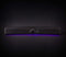Nedis Gaming Soundbar - 2.0 Stereo - 30W met LED-verlichting - Zwart