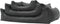 Madison Friends - Hondenmand Sofa Orthopedisch Grijs