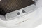 Siemens WQ33G2D0NL - Warmtepompdroger - Easy Clean filter - iQ500