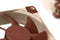 Noctua NF-A8 5V PWM - 80mm Ventilator - 17,7dB(A) Geluidssterkte - Bruin