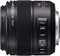 Panasonic Lumix G Macro-Elmarit 45mm f/2.8 - Prime Lens - MEGA O.I.S. - 1:1 vergroting