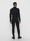 ONSALFREDO LS SHIRT - Overhemd lange mouw - Knoopsluiting - Stretchy stof - XL
