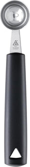 Triangle Spirit Pommes Parisienneboor Ø 22 mm: Perfect voor Garnituren!