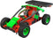 Fischertechnik Green Energy Experiment Box On Renewable Energies, Power