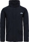 The North Face Sangro - Outdoorjas Heren - Ademend - Zwart - Maat XXL