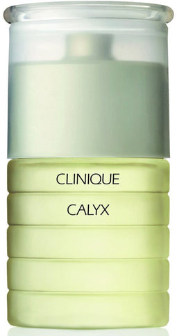 Clinique Calyx Eau de parfum spray 50 ml