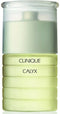 Clinique Calyx Eau de parfum spray 50 ml