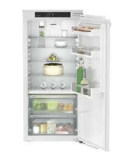 LIEBHERR IRBC412022 - Inbouwkoelkast - BioFresh laden - 220-240V