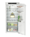 LIEBHERR IRBC412022 - Inbouwkoelkast - BioFresh laden - 220-240V