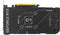 ASUS DUAL GeForce RTX 5060 - Grafische Kaart - 8GB GDDR7 OC - 7680 x 4320 (8K)