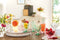 Villeroy & Boch Boston Coloured - Shot Glazen - 80 ml - Set van 4 (set van 4)