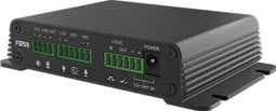 PA2S IP SIP Paging Gateway