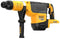 DeWalt XR Flexvolt - Boormachine Klopboor - 54V Li-ion - 52 mm boorcapaciteit