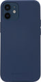 Dbramante1928 Greenland - Soft case - Schokabsorberend - Blauw