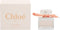Chloe Signature Rose Tangerine Eau de toilette spray 50 ml