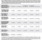 Bovenblad Haciendo el Indio Seahorse 100 x 130 cm