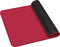 Natec NPO-2088 - Muismat - Antislip - 300mm x 250mm
