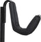 vidaXL - Opbergrek - voor - 2 - kajaks 250x57x127,5 - cm staal