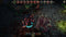 Kalypso Media Disciples: Liberation - Deluxe Edition - PS4 - 80+ uur singleplayer campagne