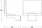 Steinel XLED Home 2 SL - LED Straler - Draaibaar - Wit
