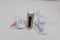 Netatmo NSC-AMZ - Slimme Binnencamera - Bewegingsdetectie Nachtzicht FHD 1080p Zonder Abonnement Alexa/Google/Apple