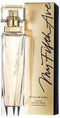 Elizabeth Arden - My Fifth Avenue - Eau De Parfum - 100ML