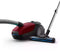 Philips FC8242/09 - PowerGo stofzuiger - 900 W - 3 liter stofzak - Allergiefilter