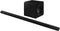 Samsung HW-S800B - Soundbar - 3.1.2 kanalen - 330W RMS - Zwart