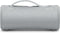 Sony SRS-XG300 - Draadloze speaker - 25 uur batterijduur - Lichtgrijs