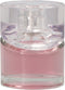 Hugo Boss Femme 50 ml - Eau de parfum - Damesparfum