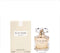 Elie Saab - Eau de parfum - Le Parfum - 50 ml