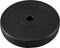 ArtSport Halterset - Dumbells 40 kg - 2-delig - Zandgevuld - Halter met Stersluitingen
