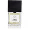 Carner Barcelona D600 Eau de Parfum 100ml
