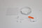 Apple AirPods 2 - TWS - Bluetooth - Wit