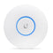 Ubiquiti UAP-AC-PRO - Access Point - 1300 Mbit/s - Wit