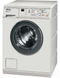 Miele W 3203 - Voorlader Wasmachine - 6kg laadvermogen 1200rpm centrifuge