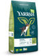Yarrah dog biologische brokken vega ultra sensitive graanvrij - 10 KG