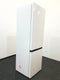 Hisense RB329N4AWE - Koel-vriescombinatie - No-Frost - Wit