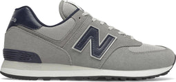 New Balance - Heren Sneakers - Maat 41.5 - Klein vlekje (zie foto)